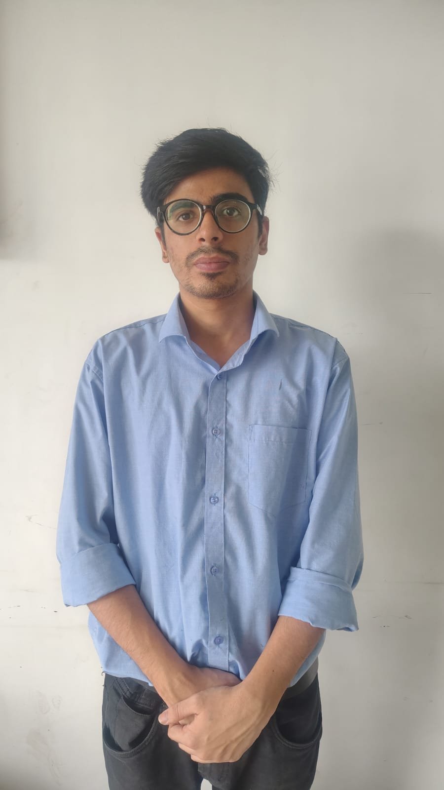 Faculty